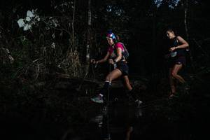 BIB: 
                            <button type="button" onclick="openModal(22437449)" class="btn btn-primary btn-sm float-right btn-popup" data-toggle="modal" data-target=".modal-high-quality">
                        <i class="fas fa-shopping-cart"></i> Add to Cart
                    </button>
                                            <button type="button" onclick="isThisMe(22437449, true)" class="btn btn-success btn-sm float-right btn-popup btn-isme hidden" data-toggle="tooltip" data-placement="bottom" title="นี่คือรูปของคุณใช่ไหม คลิกที่นี่เพื่อเอาเข้าอัลบั้ม">
                        <i class="fas fa-plus"></i> Add to album
                    </button>
                    <button type="button" onclick="isThisMe(22437449, false)" class="btn btn-warning btn-sm float-right btn-popup btn-isnotme hidden">
                        <i class="fas fa-ban"></i> Remove from album
                    </button>